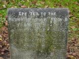 image of grave number 199239